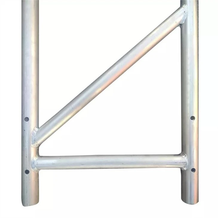 lattice girder
