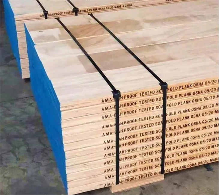 reclaimed wood planks